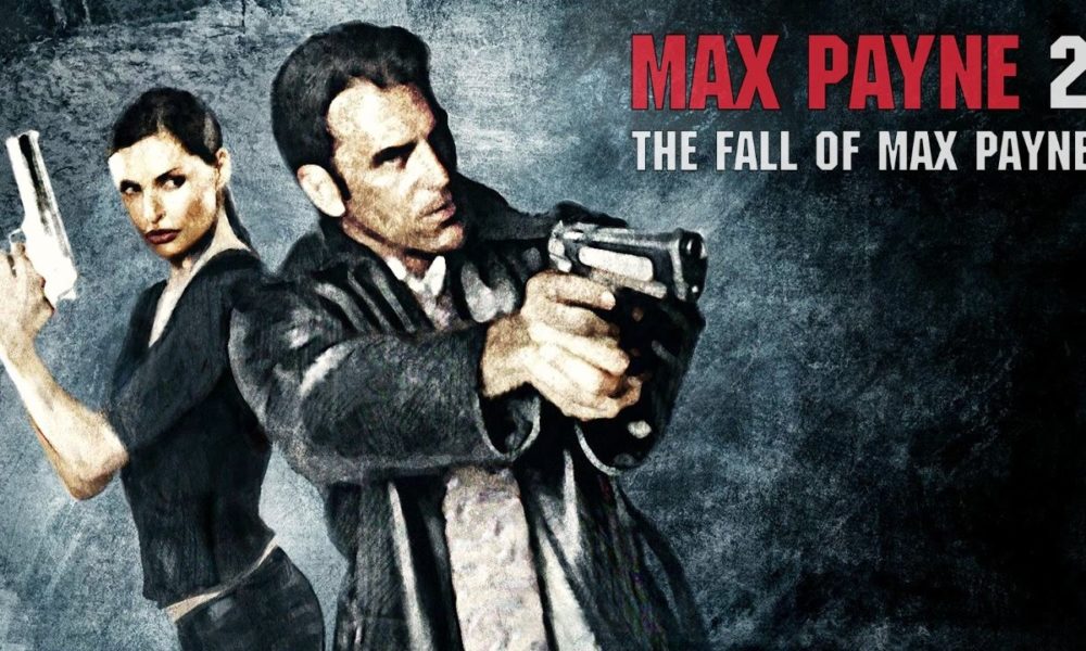 max payne 4 release date rockstar