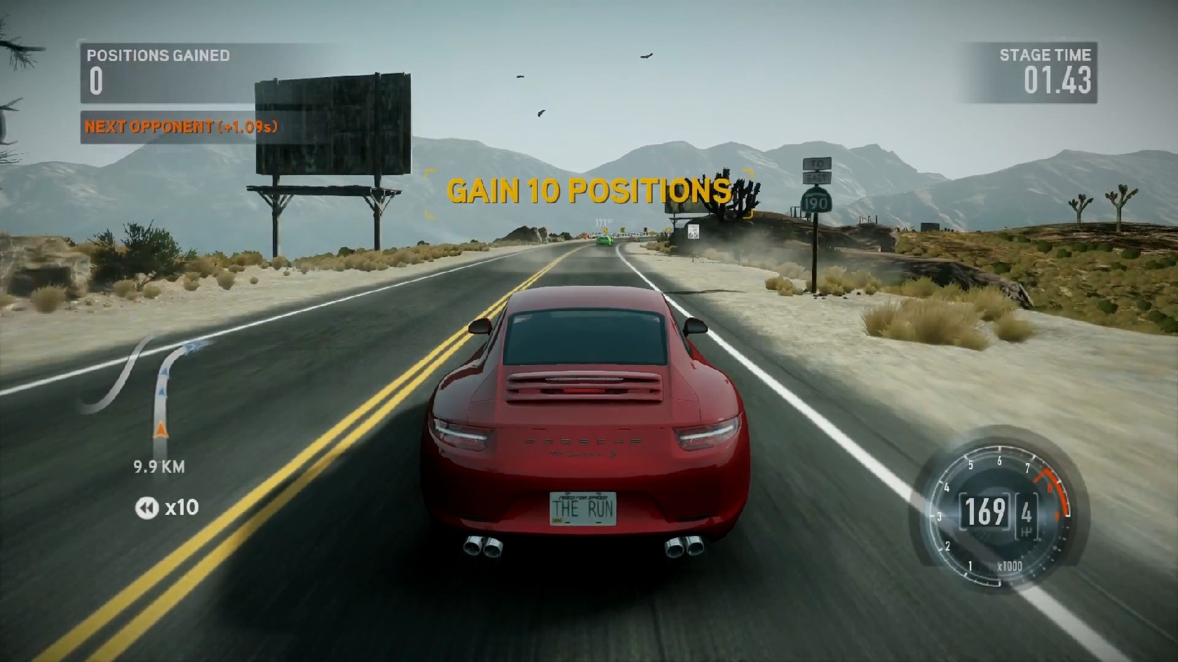 Need for speed the run mac free download