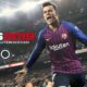 Pro Evolution Soccer 2019 PC Latest Version Game Free Download