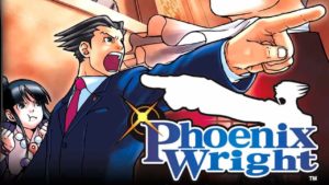 phoenix wright ace attorney download ita pc