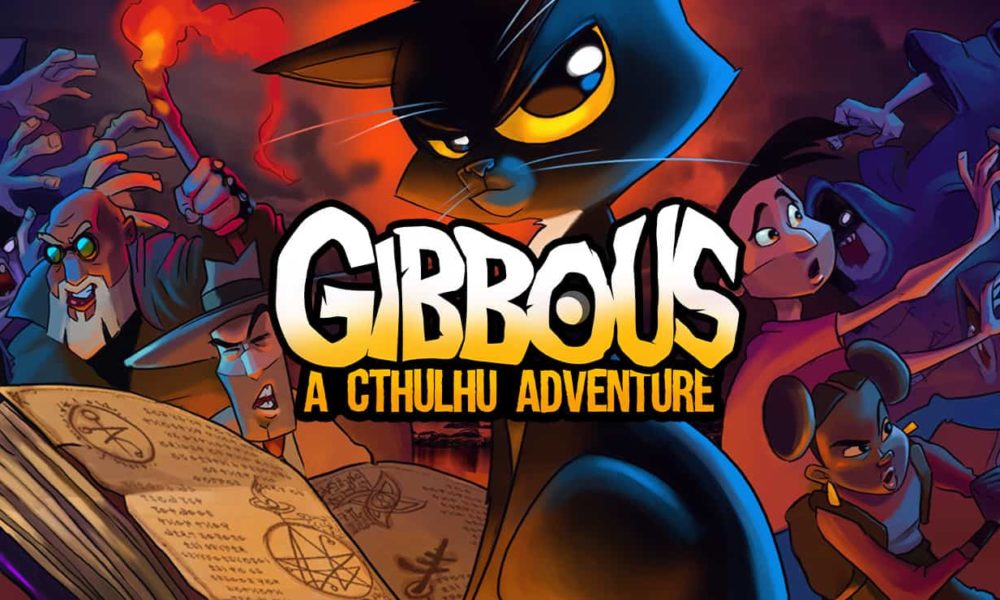 gibbous-a-cthulhu-adventure-pc-game-latest-version-free-download-the-gamer-hq-the-real