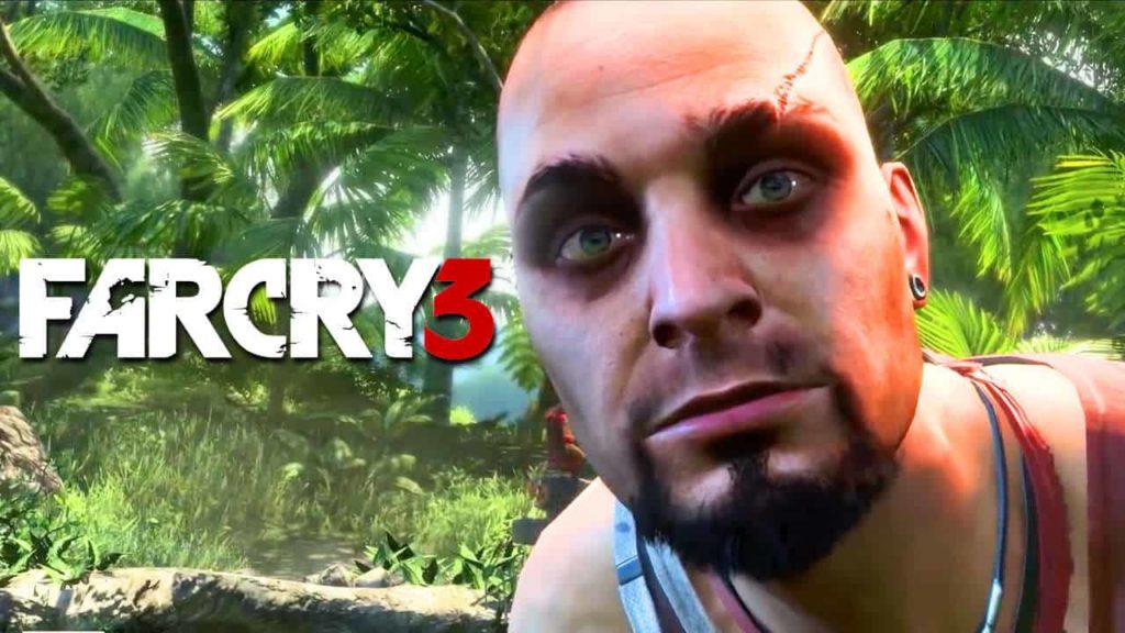 far cry 3 download free full version