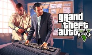 gta 5 free download full version latest version