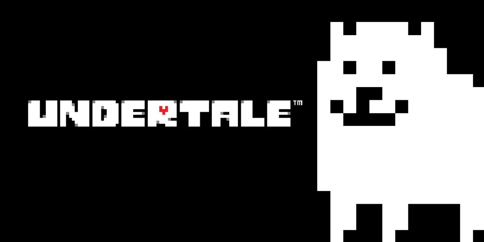Undertale APK Full Version Free Download (SEP 2021) - The Gamer HQ - The  Real Gaming Headquarters