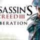 Assassin’s Creed 3 PC Latest Version Free Download