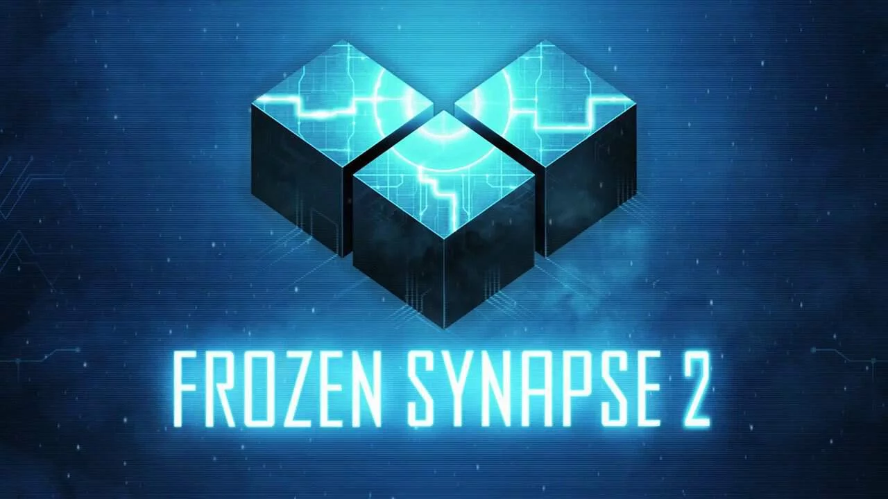 Frozen Synapse 2 Pc Game Latest Version Free Download The Gamer Hq