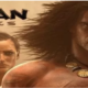 Conan Exiles Apk Full Mobile Version Free Download