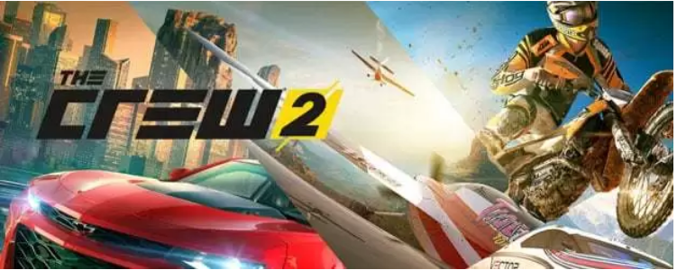 the crew 2 download