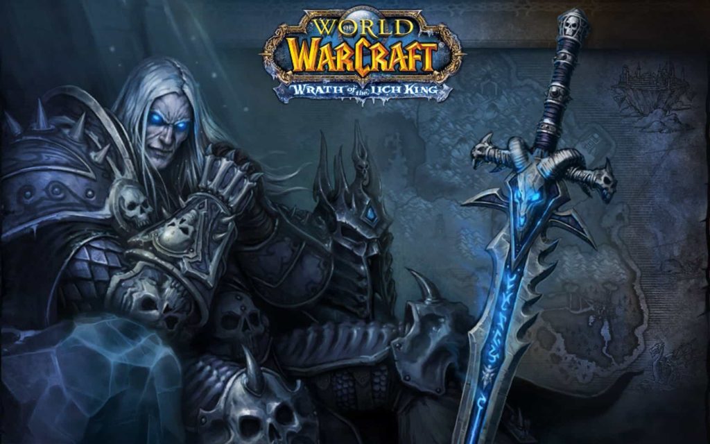 afterlives world of warcraft download free
