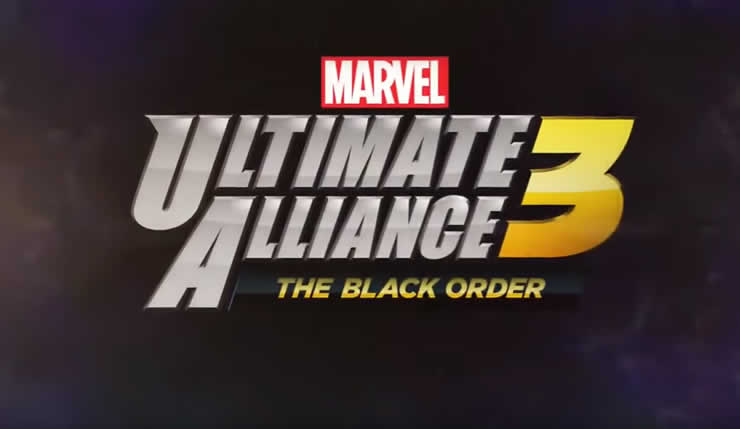 Marvel Ultimate Alliance 3 Update 200 Patch Notes The
