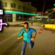 GTA Vice City PC Version Full Free Download