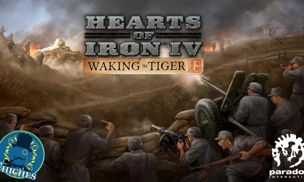 hearts of iron 3 free