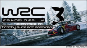 wrc 10 dlc roadmap wrc 10 dlc roadmap
