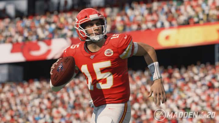 diwnload madden nfl 17 pc