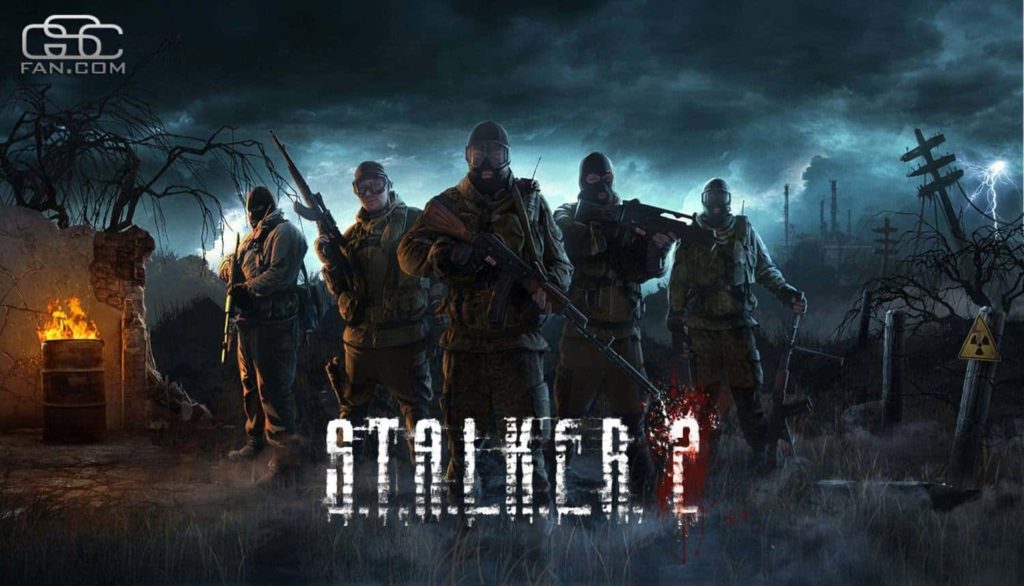 download stalker 2 game pass
