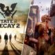 State of Decay 2 Apk Full Mobile Version Free Download