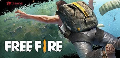 Garena Free Fire Pc Full Version Free Download The Gamer Hq
