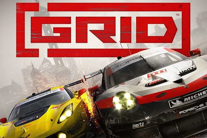 Grid Pc Game Latest Version Free Download The Gamer Hq The Real Gaming Headquarters