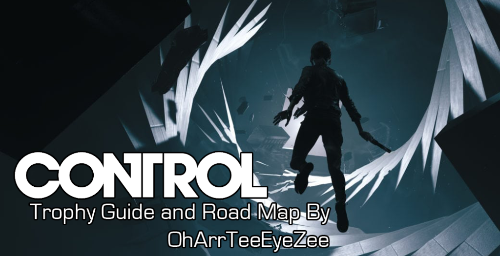 the division 2 trophy guide the division 2 trophy guide