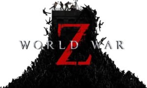 World War Z Android & iOS Mobile Version Free Download