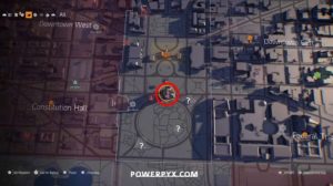 the division 2 trophy guide the division 2 trophy guide