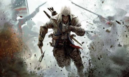 Assassin’s Creed 3 Remastered iOS Latest Version Free Download