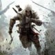 Assassin’s Creed 3 Remastered iOS Latest Version Free Download