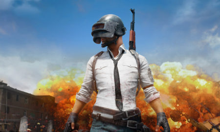 Play Playerunknown’s Battlegrounds PC Full Version Free Download
