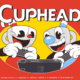 Cuphead PC Version Game Download