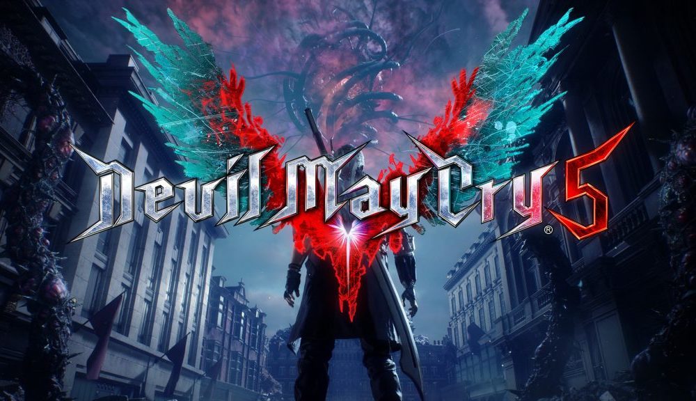 dmc 5 alternate costumes