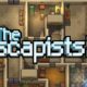 The Escapists 2 iOS/APK Version Full Game Free Download
