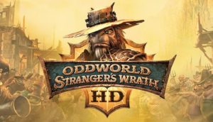 oddworld strangers wrath hd cheat engine
