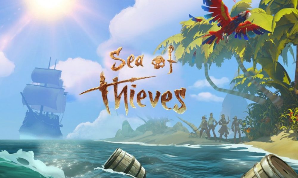 Sea of Thieves Guide How To Capture Snake, Pig And Chicken The Gamer