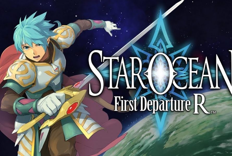 star ocean first departure r puffy guide