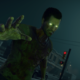 Zombi Android/iOS Mobile Version Full Free Download
