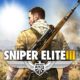 Sniper Elite III PC Version Game Free Download