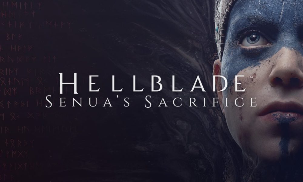 hellblade switch download free
