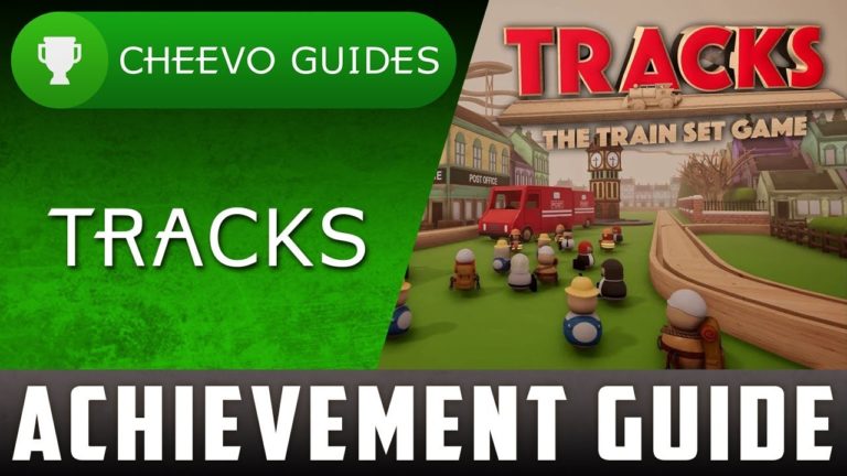 untitled goose game achievements untitled goose game achievements