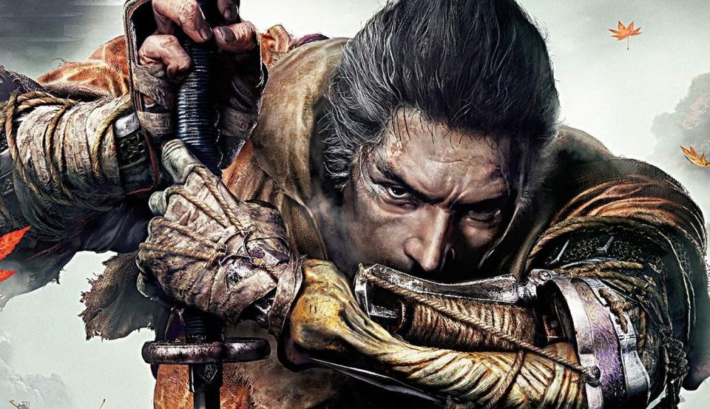 all sekiro endings one playthrough xbox one