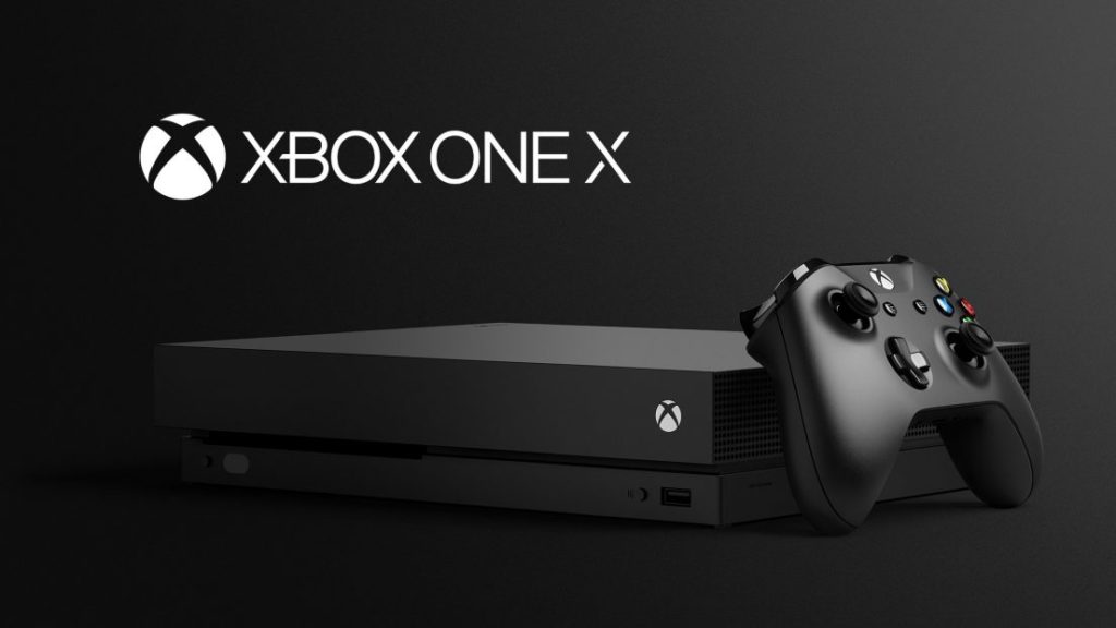 How to change the Xbox One’s DNS Server The Gamer HQ The Real