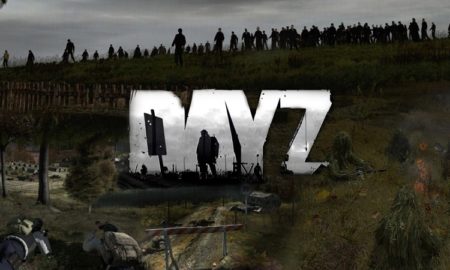 DayZ iOS/APK Full Version Free Download