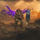 Diablo II iOS/APK Version Full Free Download