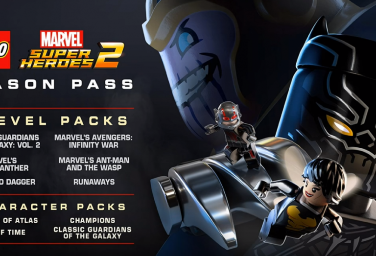 lego marvel super heroes trophy guide