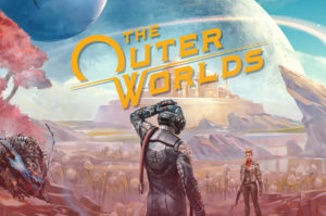 the outer worlds spacers choice edition patch
