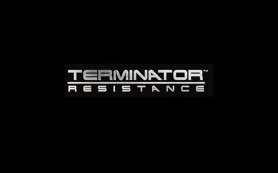 Terminator Resistance Update Patch Notes on March 13 - The Gamer HQ ...