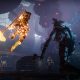 Destiny 2 Year 4 Details to Be Discussed