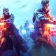 These Battlefield 5 Animated Shorts Will Make You Appreciate the Game More