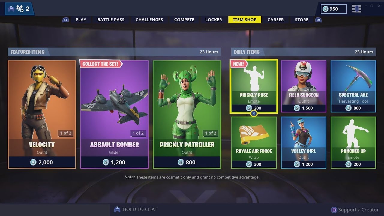 Fortnite Item Shop May 13, 2020 The Gamer HQ The Real Gaming