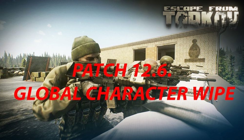 action taimanin patch notes action taimanin patch notes
