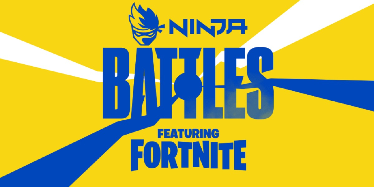 Ninja bans ZexRow from Ninja Battles